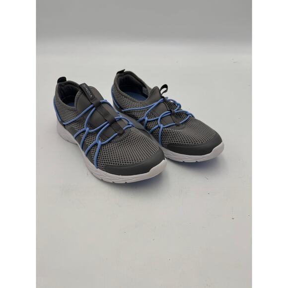Vionic‎ Jada Women’s Sneakers - Picture 1 of 6
